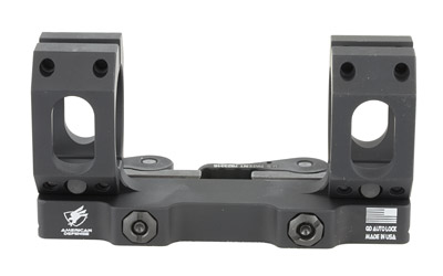 ADMRECONSL30_2.jpg AM DEF AD-RECON SCOPE MNT 30MM LOW