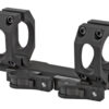 ADMRECONSL34TACR_2.jpg AM DEF RECON SL SCP MNT TACT 34MM BK