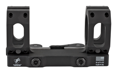 ADMRECONSL34TACR_3.jpg AM DEF RECON SL SCP MNT TACT 34MM BK