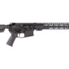 AM DEF UIC MOD2 223WYLDE 13.9" 30RD