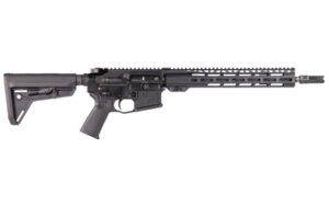 ADMUICR5BLK13M2MLOK_1.jpg AM DEF UIC MOD2 223WYLDE 13.9" 30RD