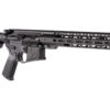 AM DEF UIC MOD2 223WYLDE 13.9" 30RD