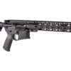 ADMUICR5BLK14M1MLOK_2.jpg AM DEF UIC MOD 1 5.56 14.5" 30RD BLK