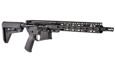 ADMUICR5BLK14M1MLOK_2.jpg AM DEF UIC MOD 1 5.56 14.5" 30RD BLK