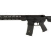 AM DEF UIC MOD2 223WYLDE 14.5" 30RD