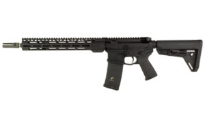 ADMUICR5BLK14M2MLOK_1.jpg AM DEF UIC MOD2 223WYLDE 14.5" 30RD