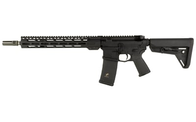 AM DEF UIC MOD2 223WYLDE 14.5" 30RD