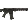 AM DEF UIC MOD2 223WYLDE 14.5" 30RD