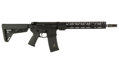 AM DEF UIC MOD2 223WYLDE 14.5" 30RD