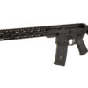 AM DEF UIC MOD2 223WYLDE 14.5" 30RD