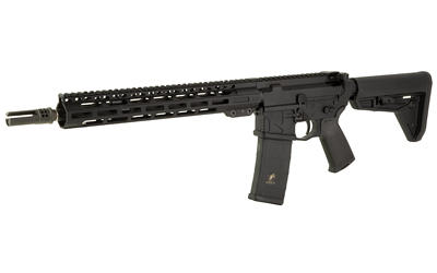 AM DEF UIC MOD2 223WYLDE 14.5" 30RD