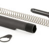 ADVA5102240_1.jpg ADV TECH AR15 BUFFER TUBE PKGE (MIL)