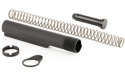 ADVA5102240_1.jpg ADV TECH AR15 BUFFER TUBE PKGE (MIL)