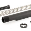 ADVA5102240_2.jpg ADV TECH AR15 BUFFER TUBE PKGE (MIL)