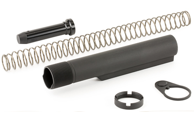 ADVA5102240_2.jpg ADV TECH AR15 BUFFER TUBE PKGE (MIL)