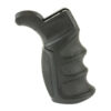 ADV TECH AR15 X1 PISTOL GRIP BLK