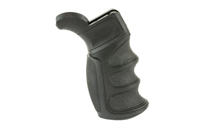 ADV TECH AR15 X1 PISTOL GRIP BLK