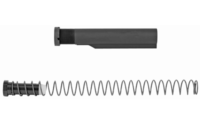 ADVA5102552_1.jpg ADV TECH AR10 MIL TUBE ASSEMBLY BLK