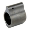 ADVA8100050_1.jpg ADV TECH .750 LOW PROFILE GAS BLOCK