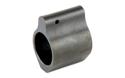 ADVA8100050_1.jpg ADV TECH .750 LOW PROFILE GAS BLOCK