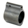 ADVA8100050_2.jpg ADV TECH .750 LOW PROFILE GAS BLOCK