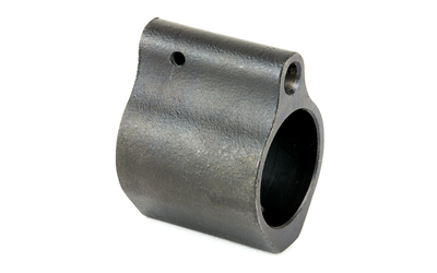 ADVA8100050_2.jpg ADV TECH .750 LOW PROFILE GAS BLOCK