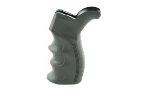 ADVARA3200_1.jpg ADV TECH CLASSIC AR15 GRIP BLK