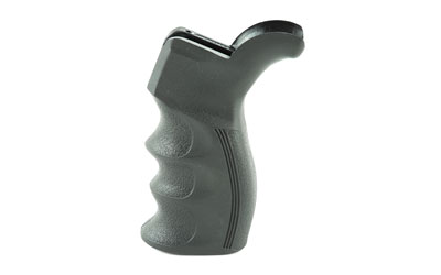 ADVARA3200_1.jpg ADV TECH CLASSIC AR15 GRIP BLK