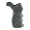ADVARA3200_2.jpg ADV TECH CLASSIC AR15 GRIP BLK
