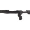 ADVC2101216_1.jpg ADV TECH TACTLITE RUGER 10/22 BLK