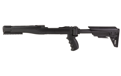 ADVC2101216_1.jpg ADV TECH TACTLITE RUGER 10/22 BLK