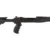 ADVC2101216_2.jpg ADV TECH TACTLITE RUGER 10/22 BLK