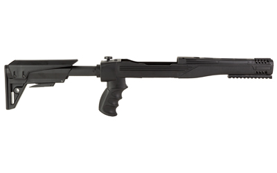 ADVC2101216_2.jpg ADV TECH TACTLITE RUGER 10/22 BLK