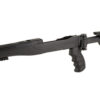 ADVC2101216_3.jpg ADV TECH TACTLITE RUGER 10/22 BLK