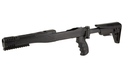 ADVC2101216_3.jpg ADV TECH TACTLITE RUGER 10/22 BLK