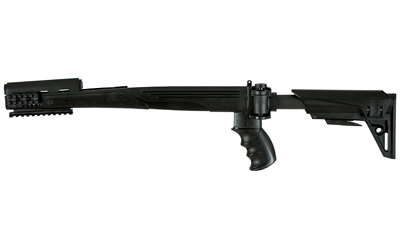ADVC2101232_1.jpg ADV TECH TACTLITE SKS STK BLK
