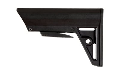ADVC2102212_1.jpg ADV TECH TACTLITE AR15 MILSPEC G2