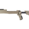 ADVC2201210_1.jpg ADV TECH STRKFRCE MINI-14/30 STK FDE