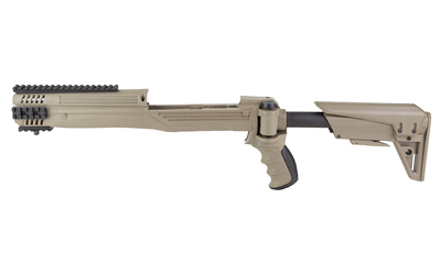 ADVC2201210_1.jpg ADV TECH STRKFRCE MINI-14/30 STK FDE