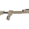 ADVC2201210_2.jpg ADV TECH STRKFRCE MINI-14/30 STK FDE