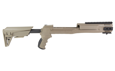 ADVC2201210_2.jpg ADV TECH STRKFRCE MINI-14/30 STK FDE