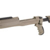 ADVC2201210_3.jpg ADV TECH STRKFRCE MINI-14/30 STK FDE