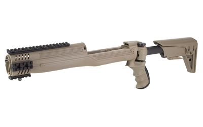 ADVC2201210_3.jpg ADV TECH STRKFRCE MINI-14/30 STK FDE