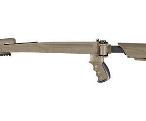 ADVC2201232_1.jpg ADV TECH STRIKEFORCE SKS STK FDE