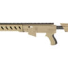 ADVC2202210_1.jpg ADV TECH AR-22 RUGER 10/22 KIT FDE