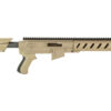 ADVC2202210_2.jpg ADV TECH AR-22 RUGER 10/22 KIT FDE