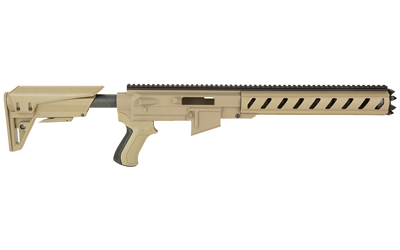 ADVC2202210_2.jpg ADV TECH AR-22 RUGER 10/22 KIT FDE