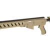 ADVC2202210_3.jpg ADV TECH AR-22 RUGER 10/22 KIT FDE