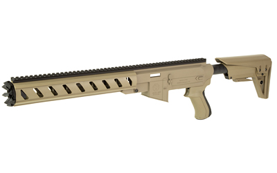 ADVC2202210_3.jpg ADV TECH AR-22 RUGER 10/22 KIT FDE