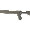 ADV TECH STRIKEFORCE 10/22 STOCK UC